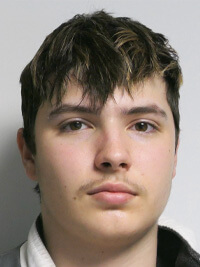 Angelo Kunter