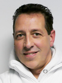Giuseppe Lavalle