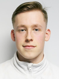 Leon Pfeiffer