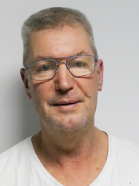 Michael Kurz