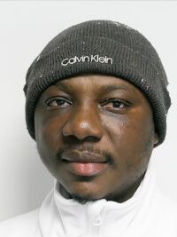 Taju Babalola